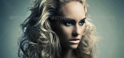 免费用虚拟号码发短信