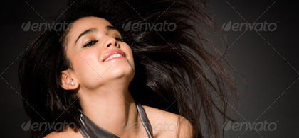 免费呼叫轰炸神器ios