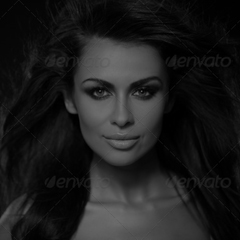 短信测压在线平台