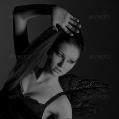 骚扰电话呼叫软件