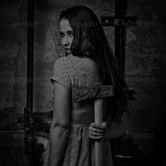 恶意发送验证短信