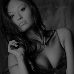 呼死你在线使用