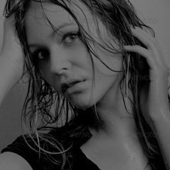 短信测压在线平台