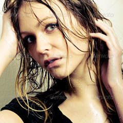 电话轰炸业务网