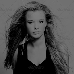 免费呼叫轰炸神器ios