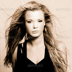 免费呼叫轰炸神器ios