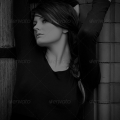 云办公平台的艾皇短信测压