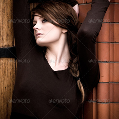 骚扰电话呼叫软件