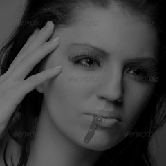 电话轰炸业务网