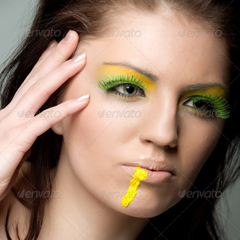 在线手机号轰炸