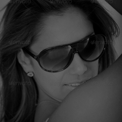 免费用虚拟号码发短信