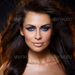 淘宝发卡靠谱的轰炸电话号码网站