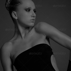 短信测压在线平台