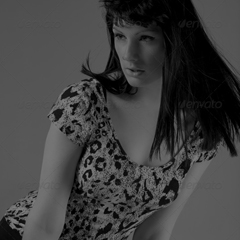 在线手机号轰炸