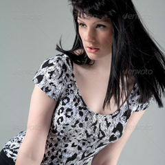 呼死你软件短信