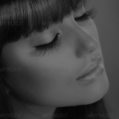 手机号在线轰炸测试