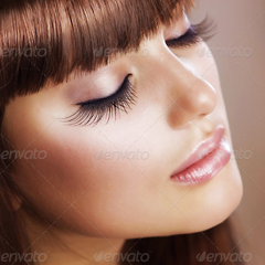 电话轰炸业务网