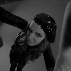 骚扰电话呼叫软件