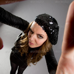 恶意发送验证短信