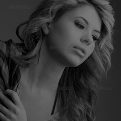 破解版软件的催收短信电话轰炸机