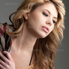 恶意发送验证短信