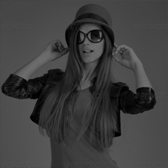 免费呼叫轰炸神器ios