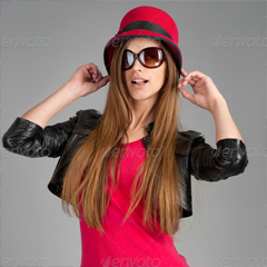 报复骗子轰炸神器