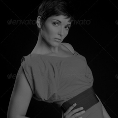 电话轰炸业务网