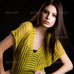 恶意发送验证短信