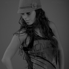 自动发货准时的催收短信电话轰炸机