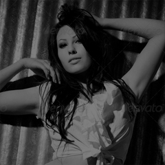 免费用虚拟号码发短信