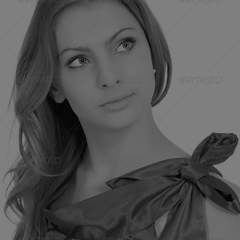 报复骗子轰炸神器