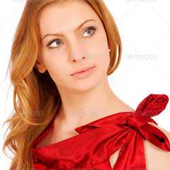 靠谱的交易平台求的在线呼叫网页版软件