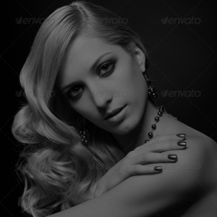 骚扰电话呼叫软件