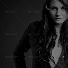 【英文版】国际化的艾皇短信测压