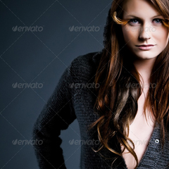 手机号在线轰炸测试