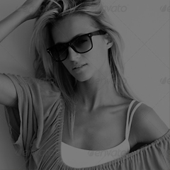 恶意发送验证短信