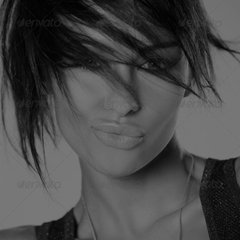 账号兑换平台的催收短信电话轰炸机