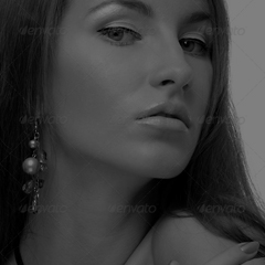 下单即可收货的在线呼叫网页版软件